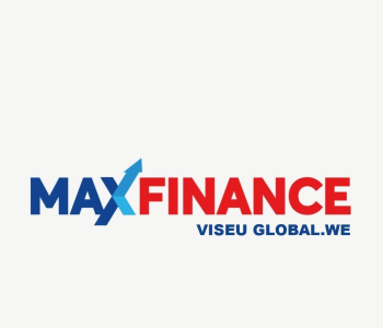 Franchisee profile photo