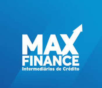 Franchisee profile photo